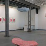 Alfred Ullrich, KVD Galerie 2019