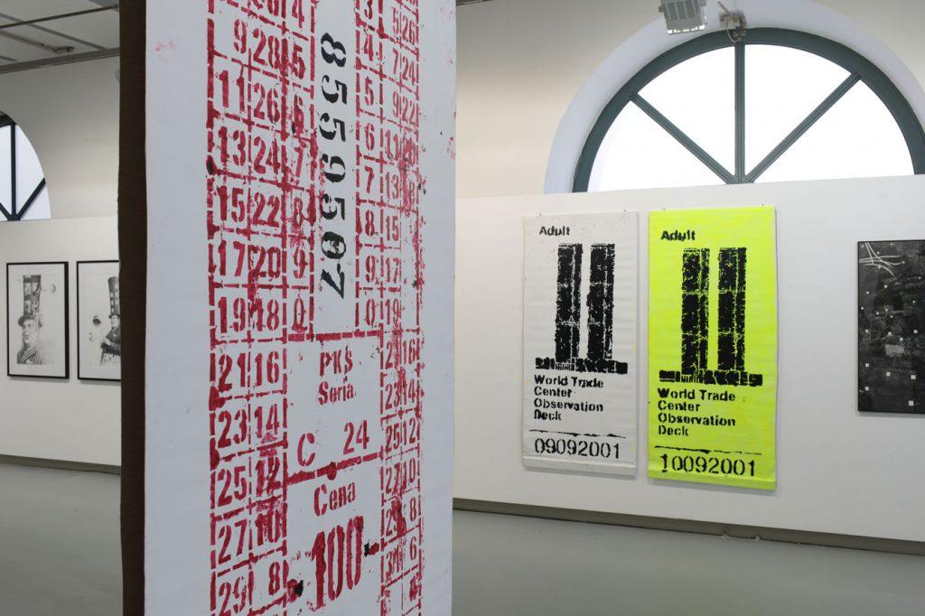33 Jahre Künstleraustausch Dachau Oswiecim | KVD Galerie