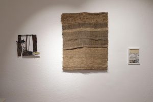 Mitgliederausstellung 2025 | MEMORY