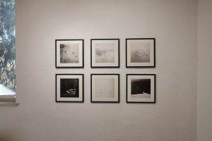 Drei - die neuen Mitglieder in der KVD – Kiki Stickl, Lothar Reichel, Lena Weisbek