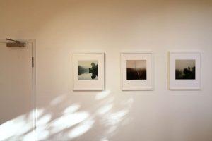 Drei - die neuen Mitglieder in der KVD – Kiki Stickl, Lothar Reichel, Lena Weisbek