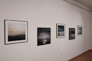 Drei - die neuen Mitglieder in der KVD – Kiki Stickl, Lothar Reichel, Lena Weisbek