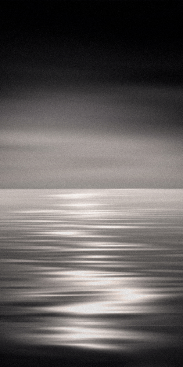 Lena Weisbek in der Galerie der KVD